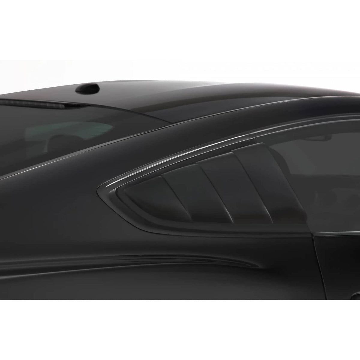 GTS-GT4813S_01.jpg