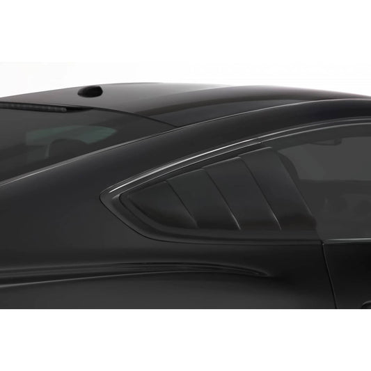 GTS-GT4813X_01.jpg
