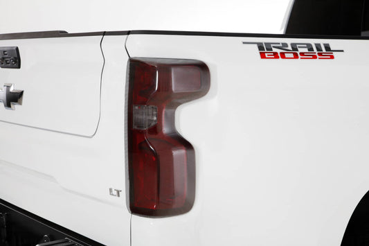 GTS-GT4990X_01.jpg