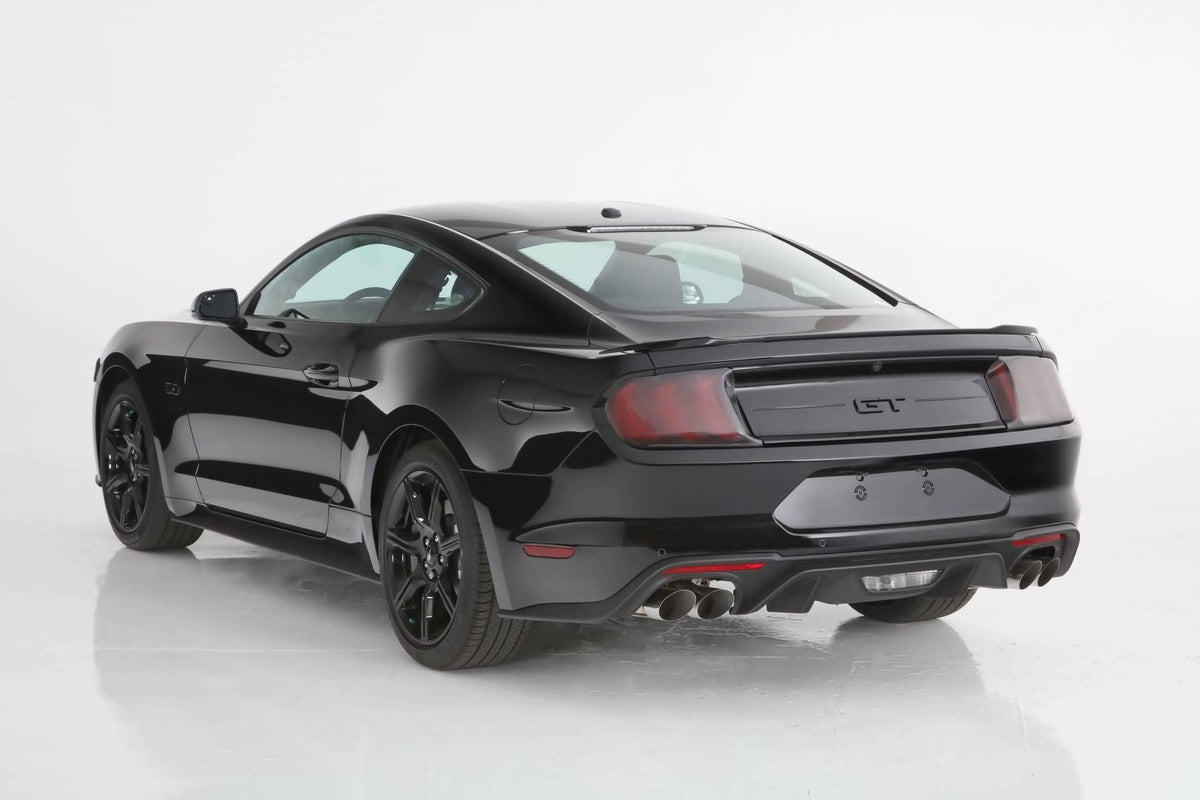 GTS-GT4994X_01.jpg