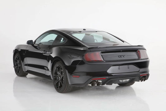 GTS-GT4994X_01.jpg