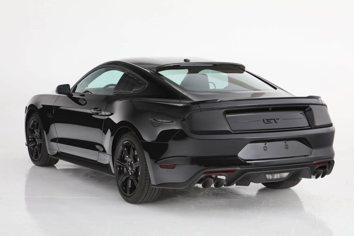 GTS-GT4994_01.jpg