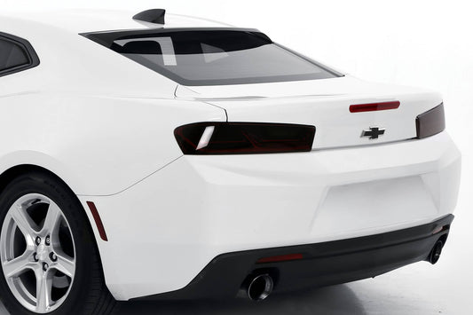 GTS-GT4995S_01.jpg
