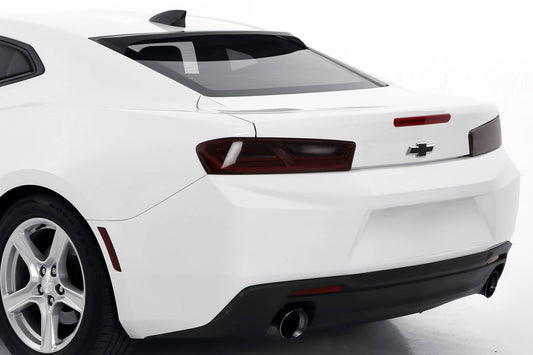 GTS-GT4995X_01.jpg