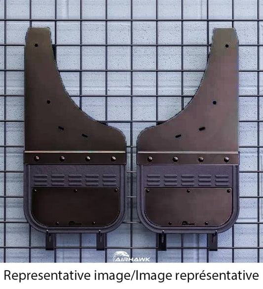 HAW-1022MF-BPC_01.jpg