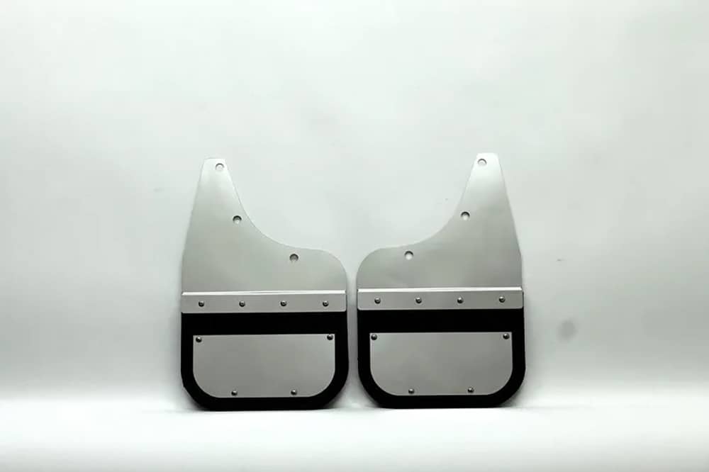HAW-1023MF-BPC_01.jpg