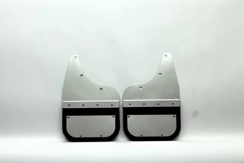 HAW-1023MF-SS_01.jpg