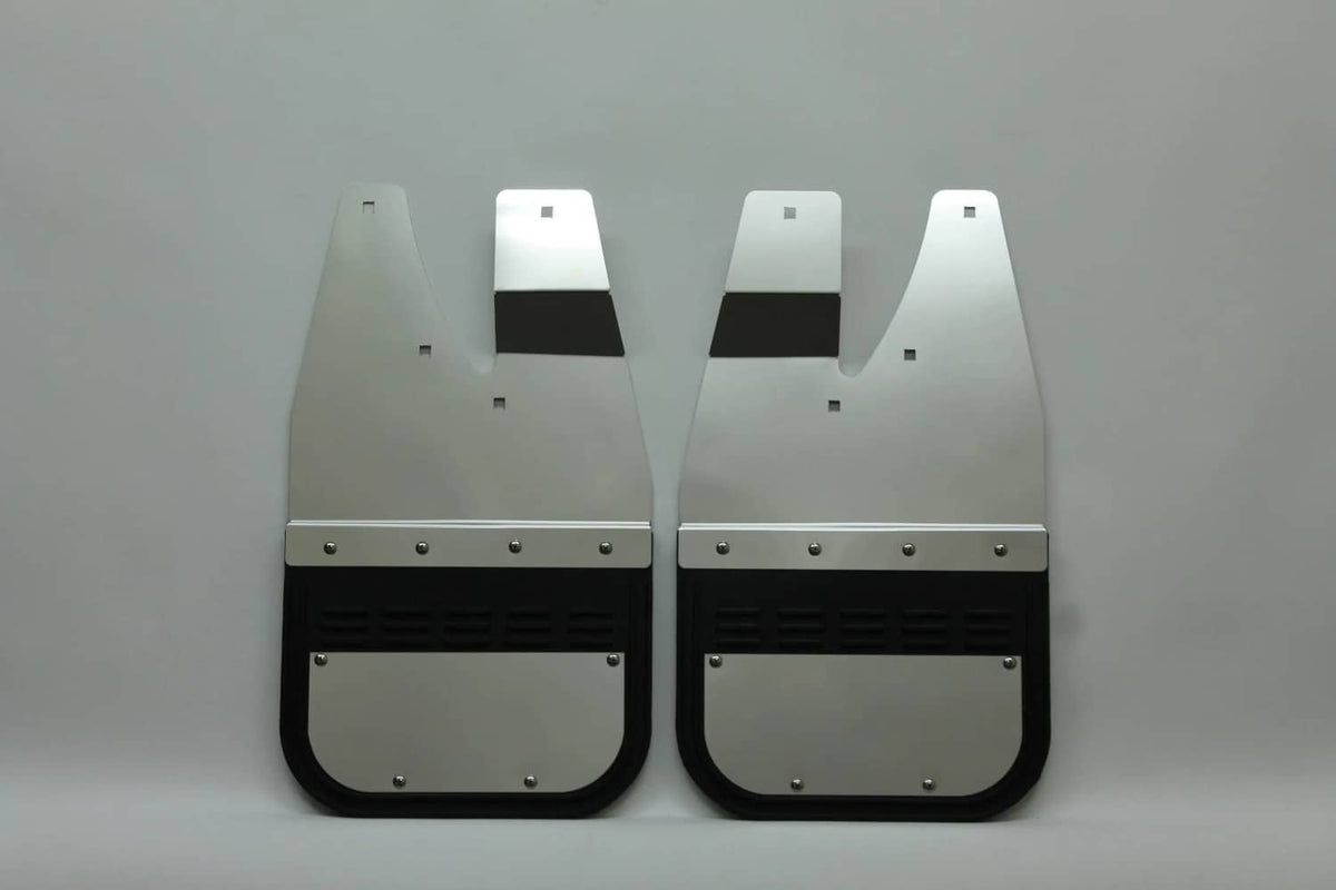 HAW-1024MR-SS_01.jpg