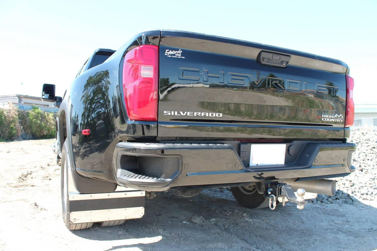 HAW-1225MR-DUALLY-SS_01.jpg