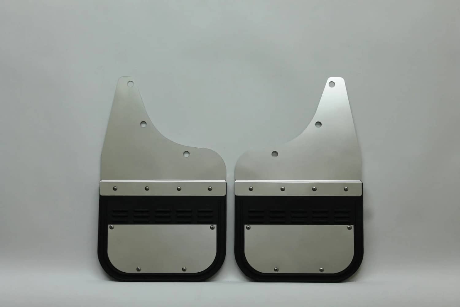 HAW-2027MF-SS_01.jpg