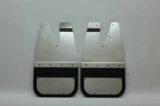HAW-2027MR-SS_01.jpg