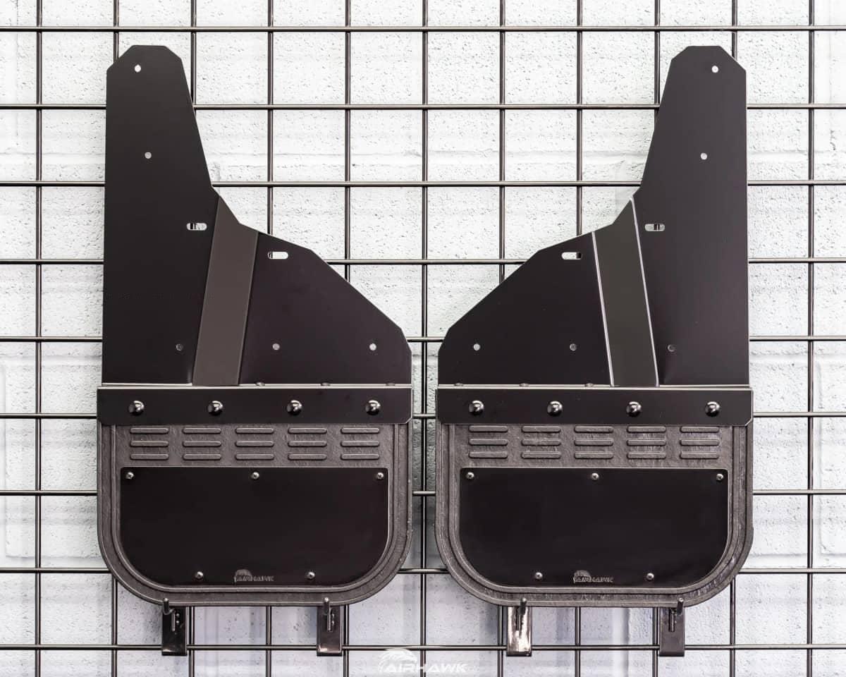 HAW-2028MF-BPC_01.jpg