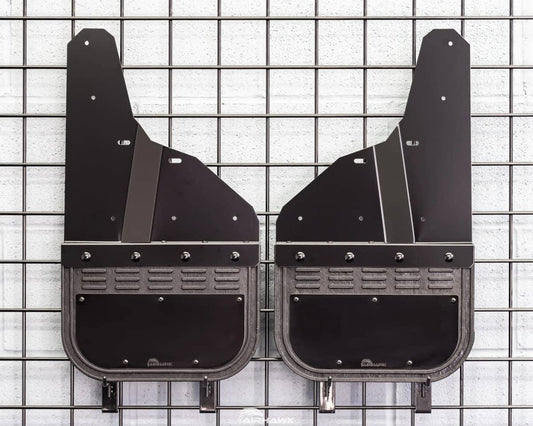HAW-2028MF-BPC_01.jpg