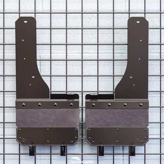 HAW-2231MF-BPC_01.jpg