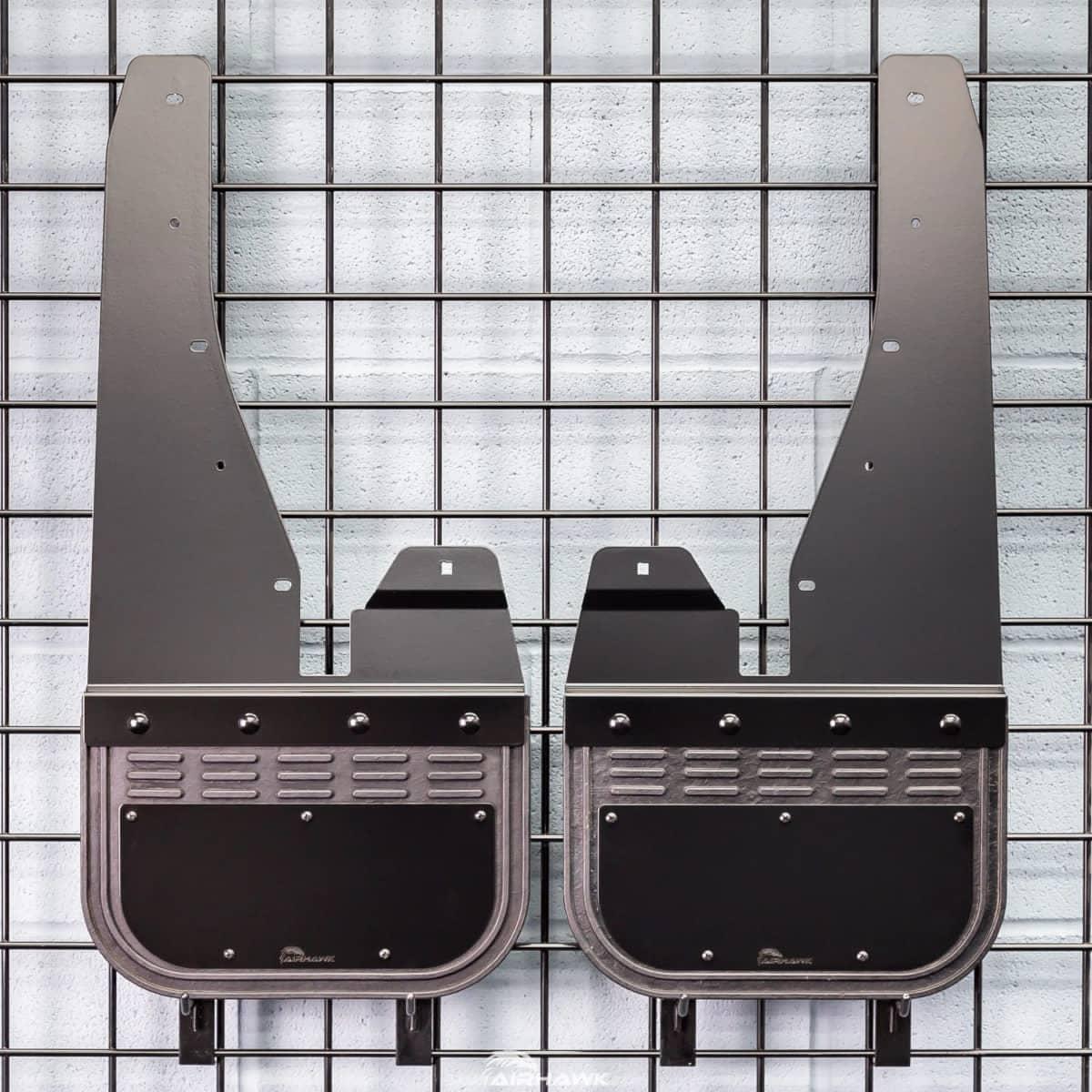 HAW-3019MF-BPC_01.jpg