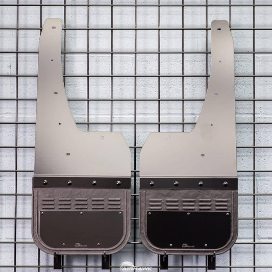 HAW-3019MR-BPC_01.jpg