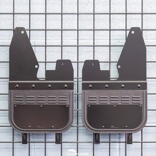 HAW-3020MF-BPC_01.jpg