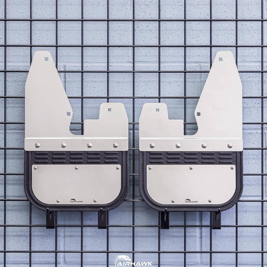 HAW-3020MF-SS_01.jpg