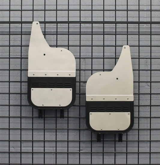 HAW-3020MR-SS_01.jpg