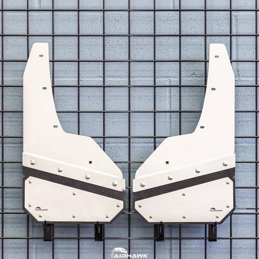 HAW-3321MF-SS_01.jpg