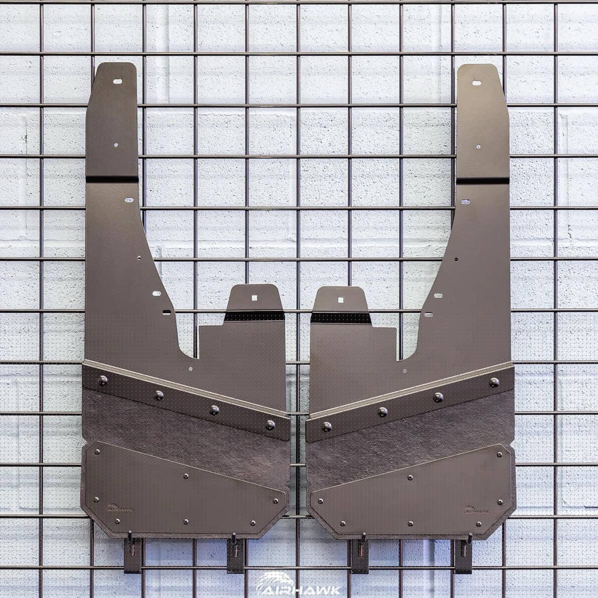 HAW-3322MF-BPC_01.jpg