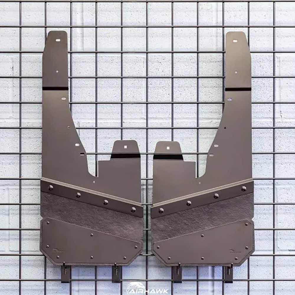 HAW-3322MF-SS_01.jpg