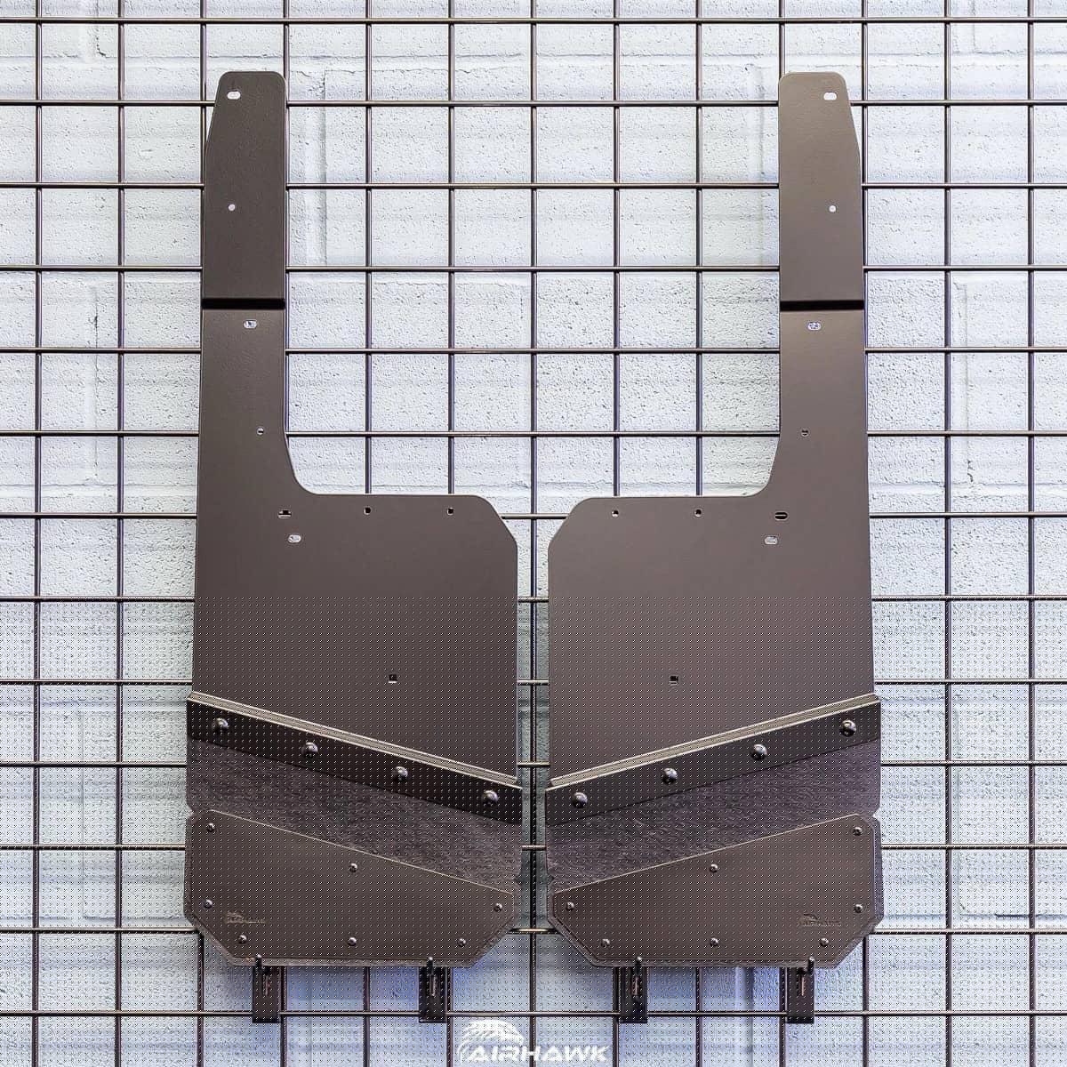HAW-3322MR-BPC_01.jpg