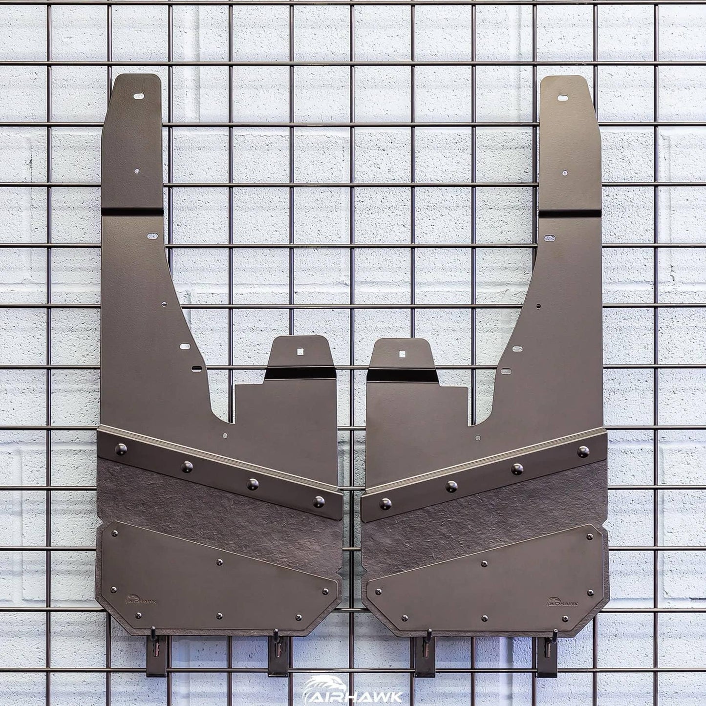 HAW-3322MR-SS_01.jpg