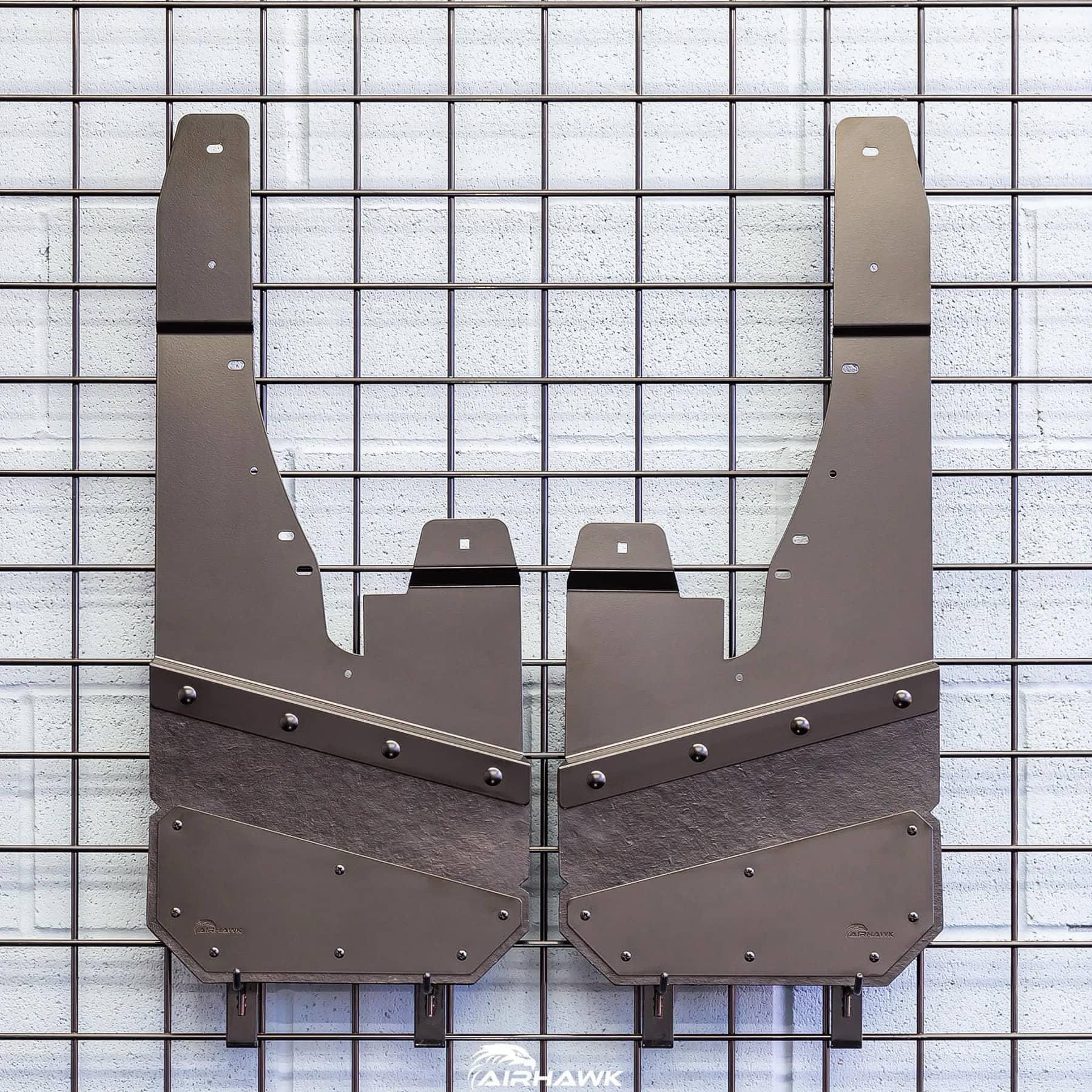 HAW-3322MR-SS_01.jpg