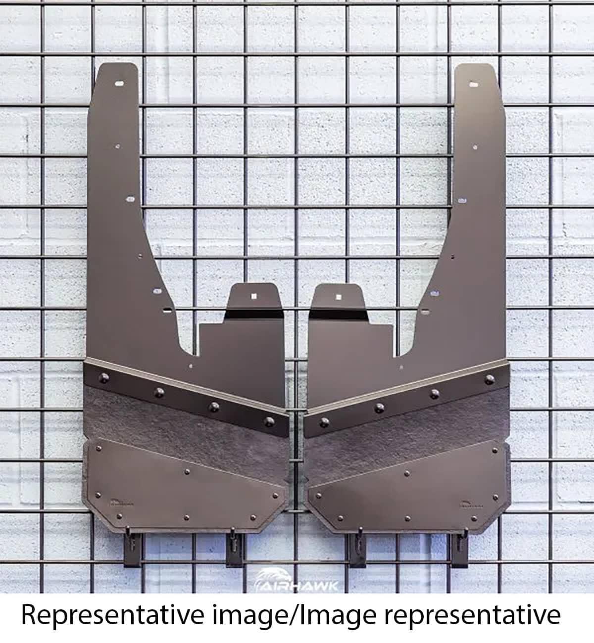 HAW-3323MF-BPC_01.jpg