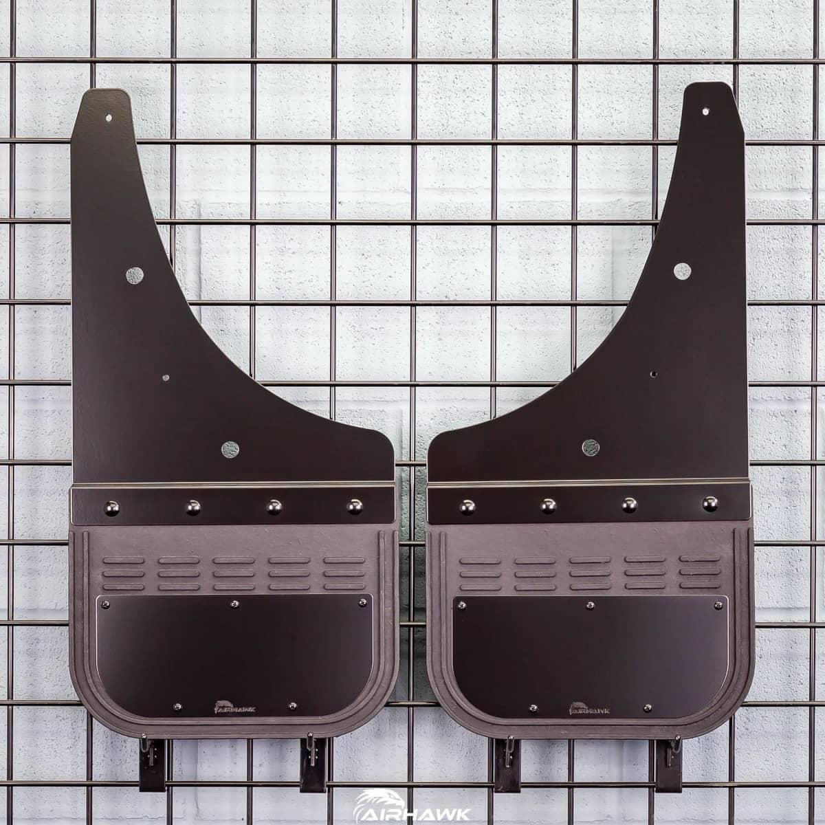 HAW-4009MF-BPC_01.jpg