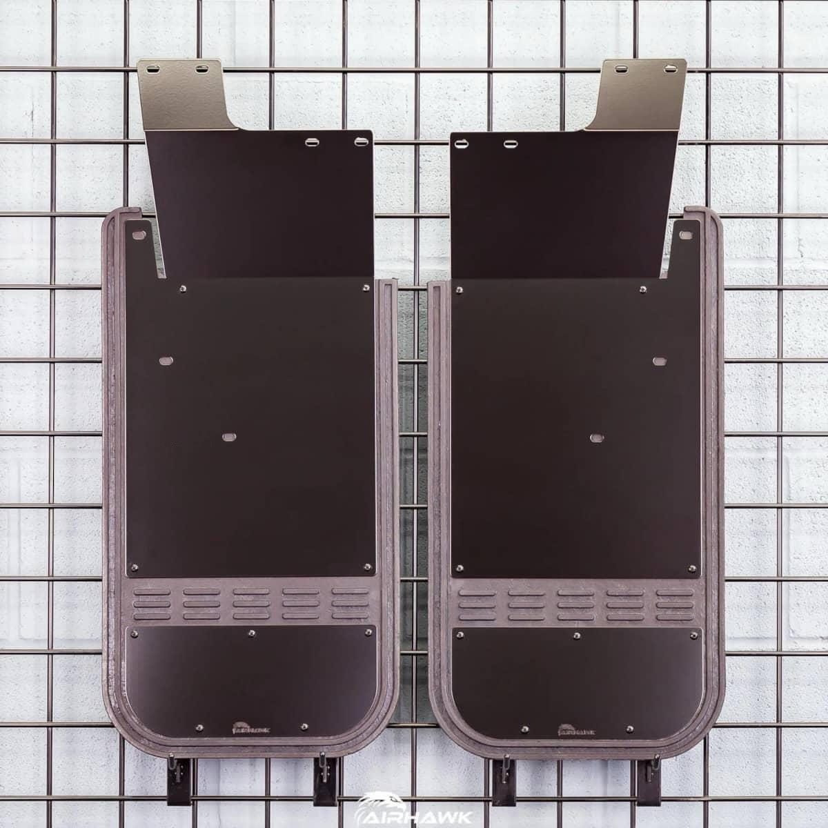 HAW-4009MR-BPC_01.jpg