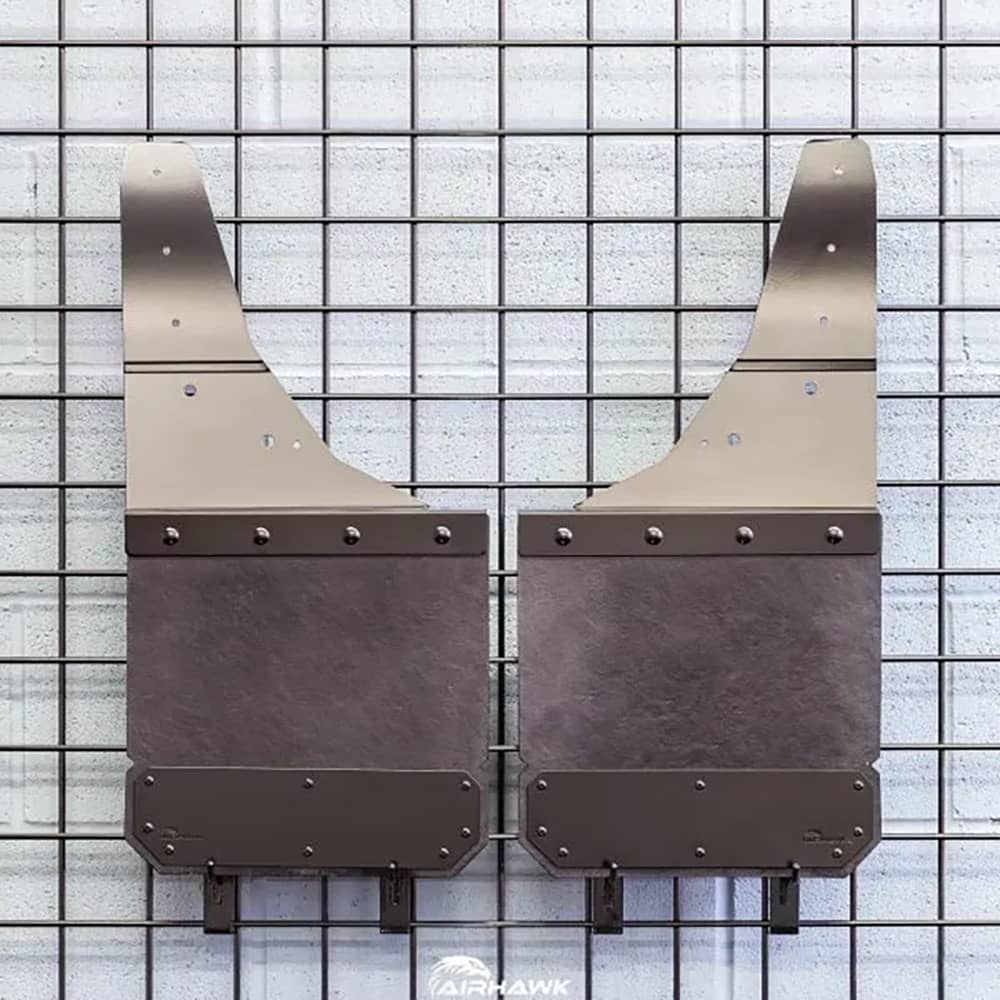 HAW-4250MF-SS_01.jpg