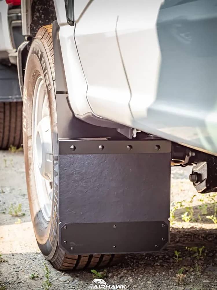 HAW-4250MF-SS_02.jpg