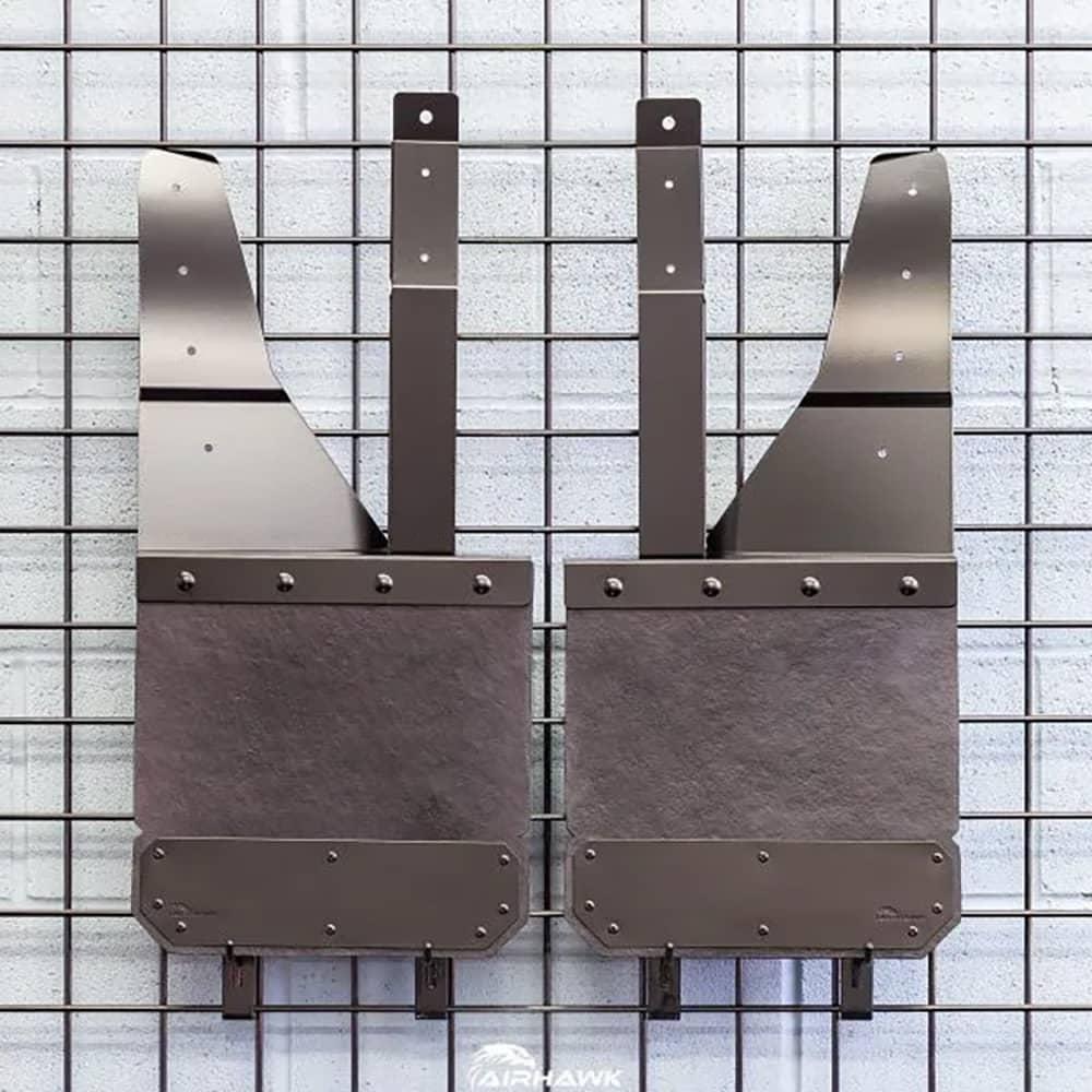 HAW-4250MR-SS_01.jpg