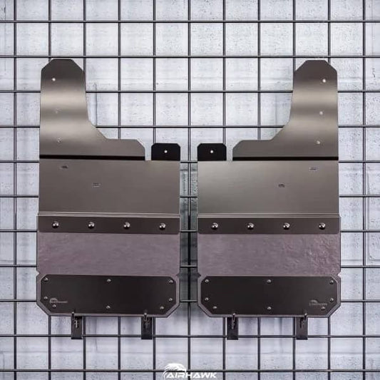 HAW-4251MF-BPC_01.jpg