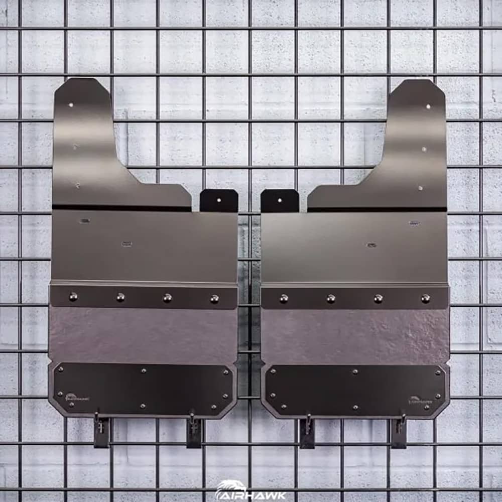 HAW-4251MF-SS_01.jpg