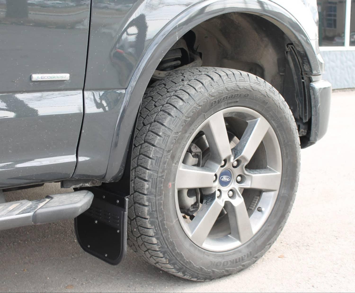 HAW-4252MF-BPC_01.jpg
