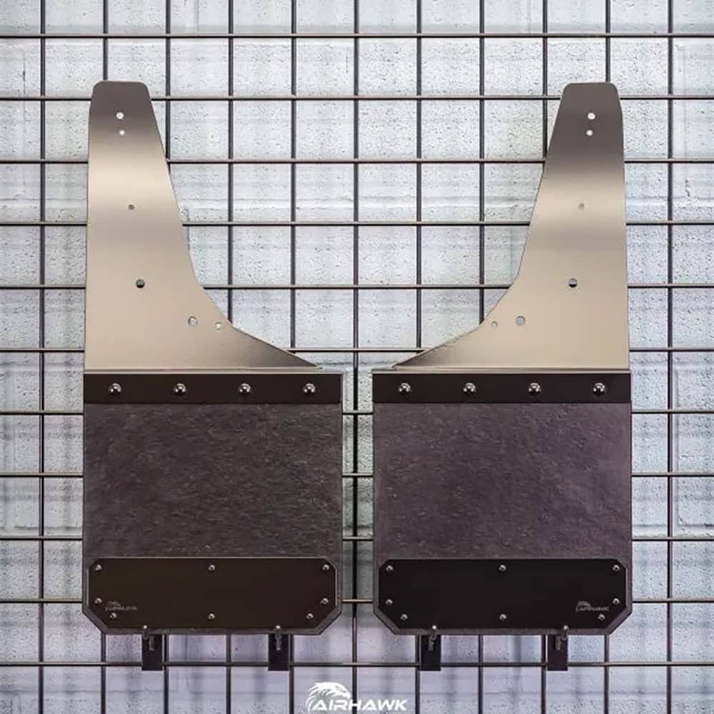 HAW-4253MF-BPC_01.jpg