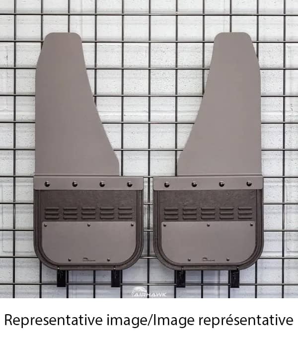 HAW-AH1-14-BPC_01.jpg