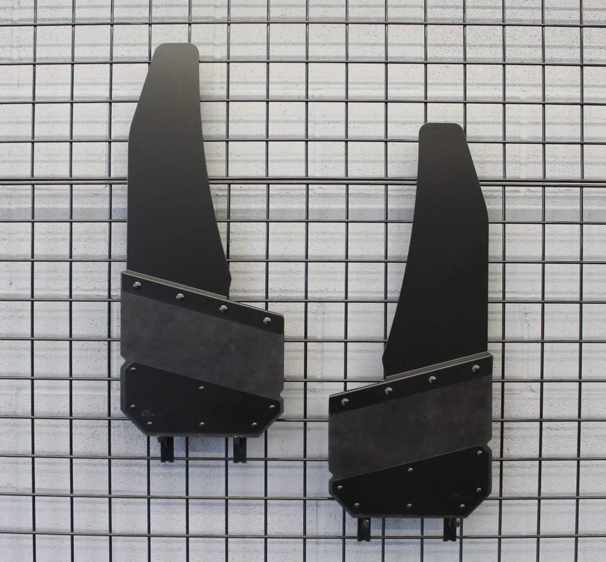HAW-AH3-14-BPC-LONGTOP_01.jpg
