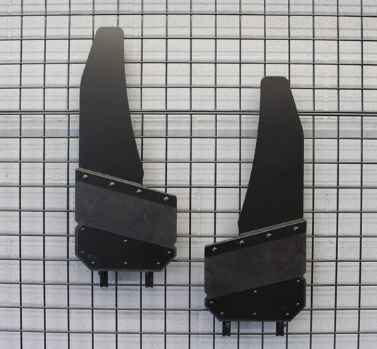 HAW-AH3-14-BPC-LONGTOP_01.jpg