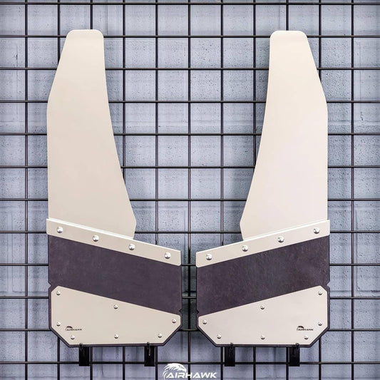 HAW-AH3-14-SS-LONGTOP_01.jpg