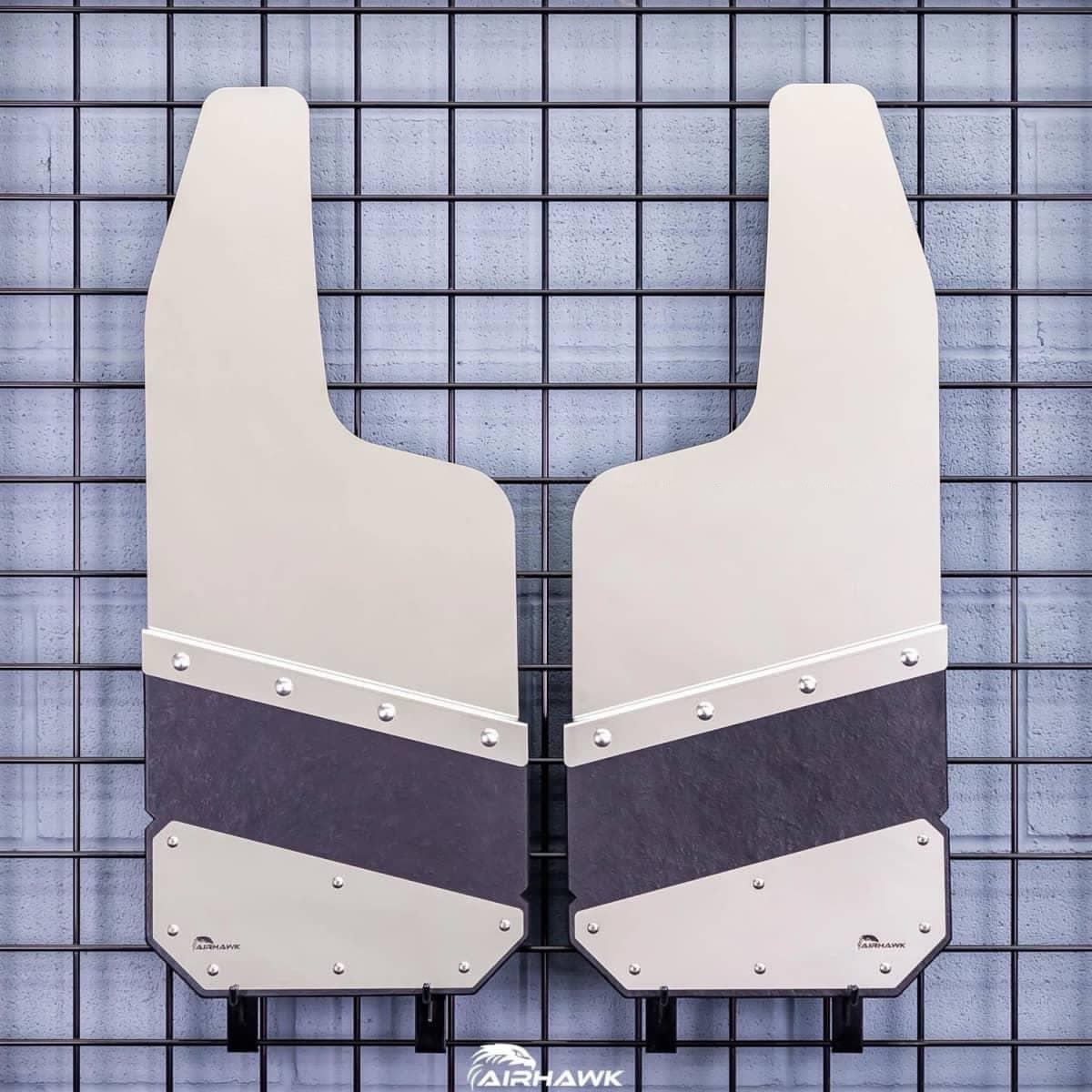HAW-AH3R-12-SS-SHORT-TOP_01.jpg