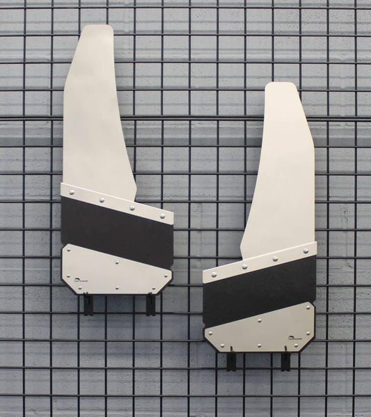 HAW-AH3R-14-SS_01.jpg
