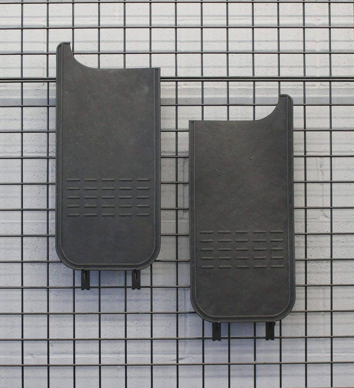 HAW-MM1226BK_01.jpg