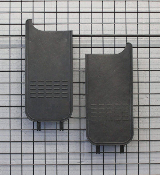 HAW-MM1226BK_01.jpg