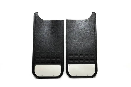 HAW-MM1226SS_01.jpg