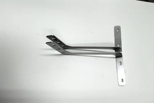 HAW-MM9005_01.jpg