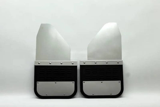 HAW-OFFSET-12-SS_01.jpg